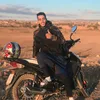 abde_idoubella