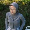 nd4ryni