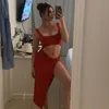 saffronholman7