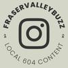 fraservalleybuzz