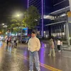 thuong2kcb11