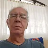 userqmlwkyhrl5