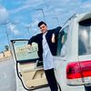 m_ohammed_06