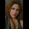 ingridemmanuelle18