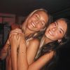 aly.zurek
