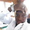 jeune.entrepreneur5556