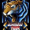 burmese.tiger55official