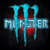 ksa_monster