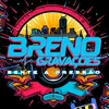 brenogravacoes