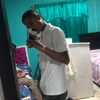 gomez_dgm