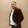ehab_elkholy