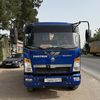 shamsiddin814