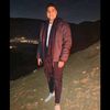 mo_wafik257