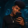 soyluisxxx3