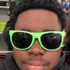 quis2wavyy