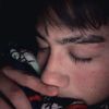garuxxx_1