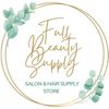 fullbeautysupply_