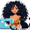 yamna__zem