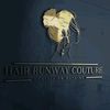 runway_couture1