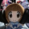 bluekirbo