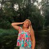 laina_colleen