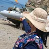 khadijabenaissa46