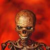 calciumtm