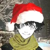 chayou118