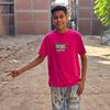 .........ahmed10