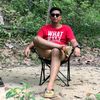 hairil_afiq