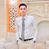 yousefkhafagy672