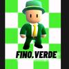 fino.verde