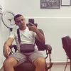 baakaalii._7