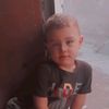 azaaheder111