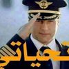 abdo_almasr99