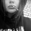 avirilovex