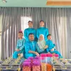 shabashir80