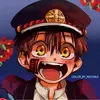 tisukasa