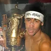 felipe_77n