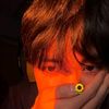 kimyeppo6