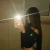 ingridtavaresw