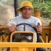 Manuelito