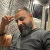 bilal8730300