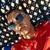 mohandloay63