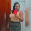 luizamaria7708