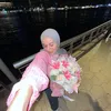 manarkhalifa893