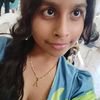 alainne_gonzalez