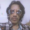 mascuudmohamedaly