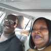 miaanddonsings48