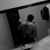 miguelfloress_98